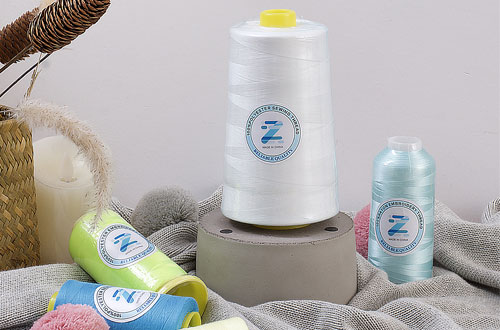 Caracteristicile structurale ale firelor comune