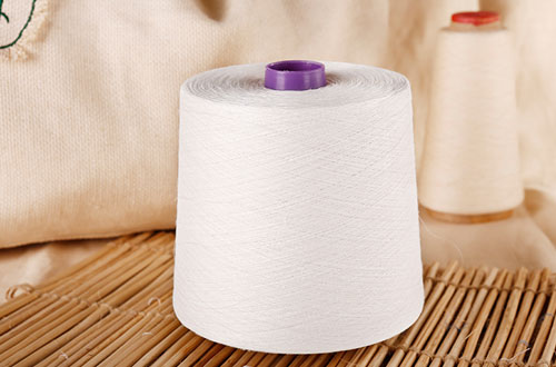 Caracteristici structurale ale firelor de filament