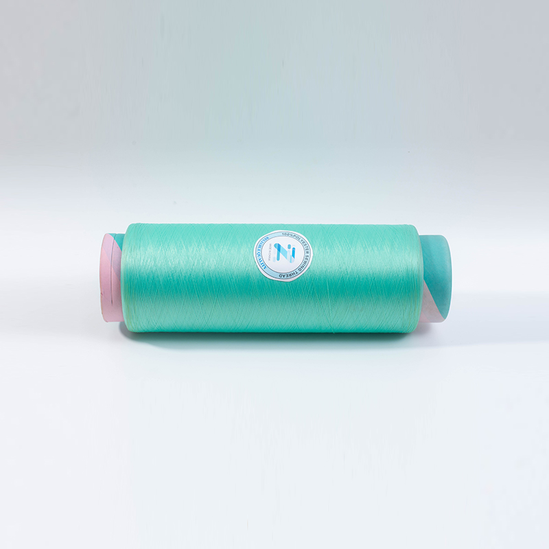 150D/96F Poliester texturat Fire pentru textile 150D/96F Poliester texturat Fire pentru textile