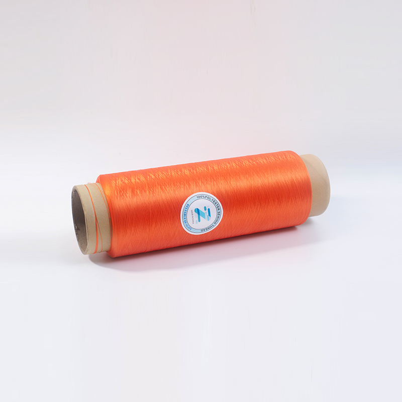 300/576F S+Z poliester Fire pentru textile 300/576F S+Z poliester Fire pentru textile