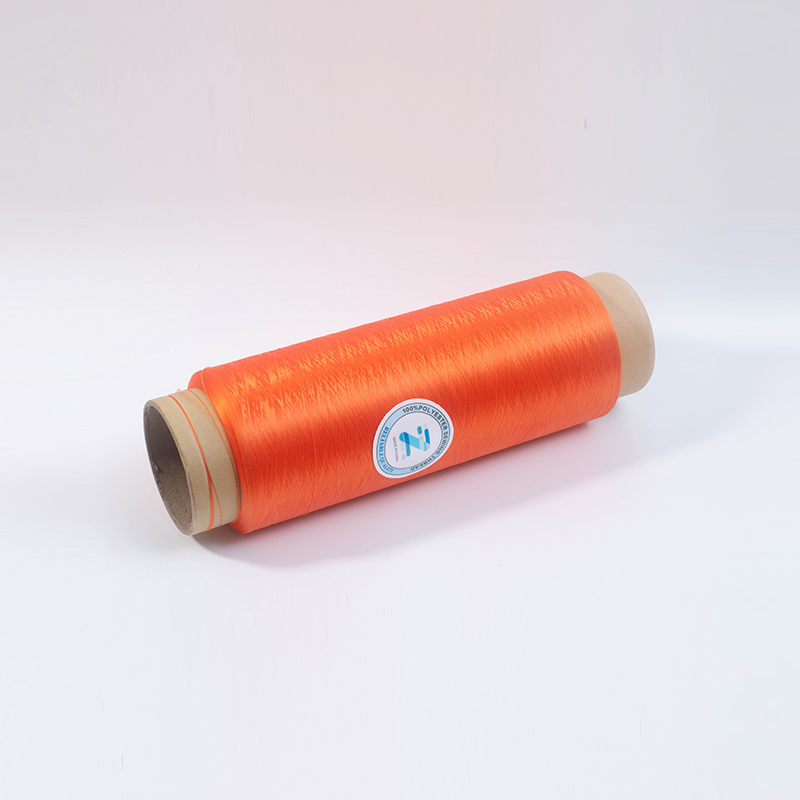 300/576F S+Z poliester Fire pentru textile 300/576F S+Z poliester Fire pentru textile