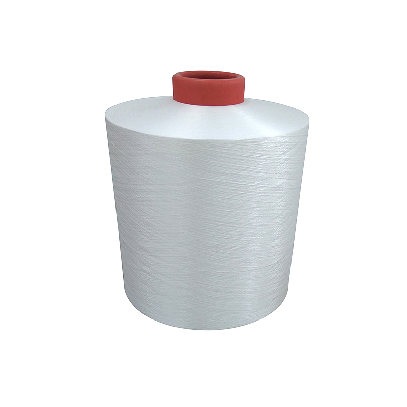 Fire de poliester dty 300D/144F