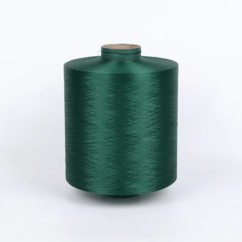 De ce firul de mătase pentru broderie câștigă popularitate printre meșteșugarii moderni