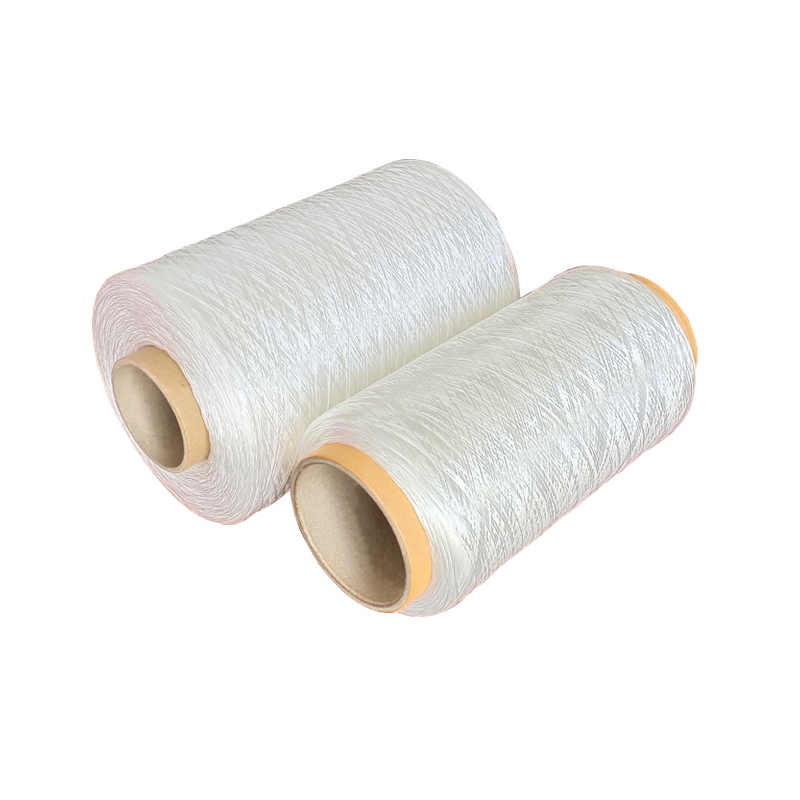 Single Spool imens 450D/3 Fir de broderie din poliester