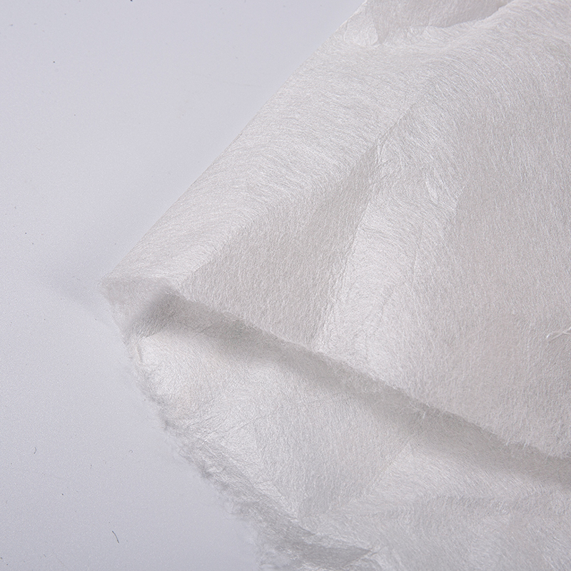 90c apă caldă solubilă țesătură nelegită 35g alb pentru broderie
