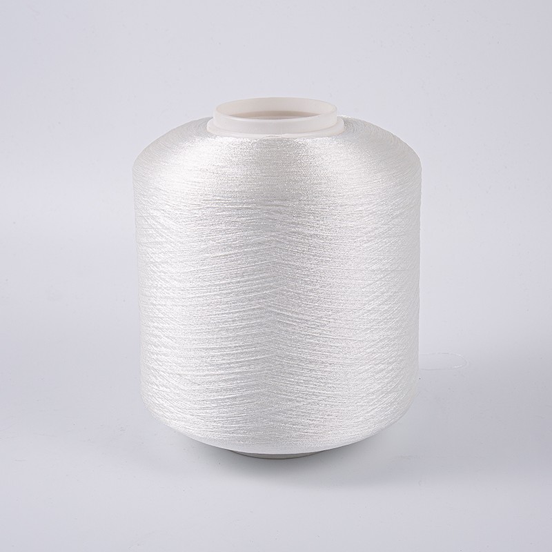 Fir de broderie din poliester 108d/2 fiecare rulou pentru mașini de broderie și mașini de cusut
