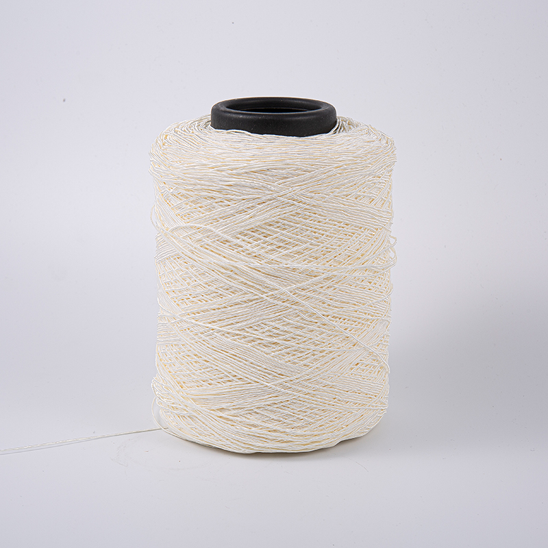 1 kilogram con de poliester organic din conuri