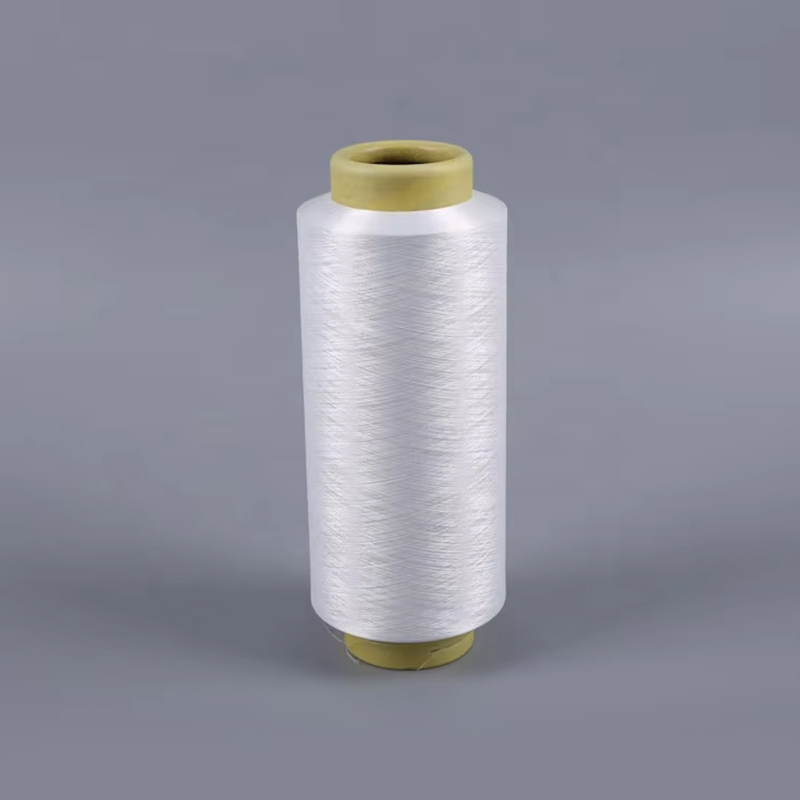 Poliester DTY 120D/144F