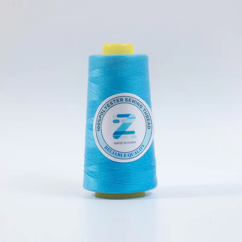 75/36 Fire elastică 100% 20d Denier Fire învelite cu aer: Tehnologia inovatoare îmbunătățește respirabilitatea țesăturii