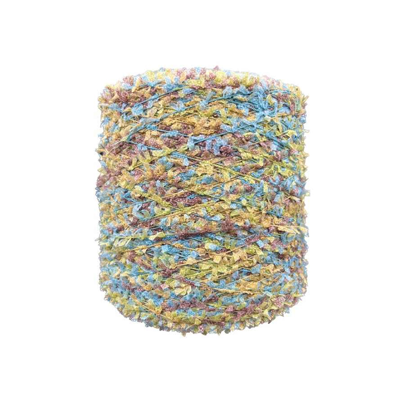 De la rezistență la protecție: Ghid de performanță și selecție a cablului din nylon pentru diverse aplicații