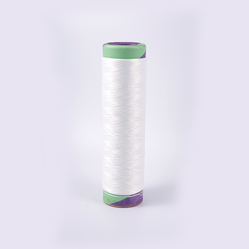 Firuri de poliester vopsite 200d/96F