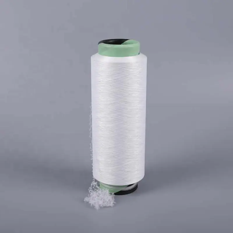 Cum să îmbunătățești funcționalitatea cu țesătură acoperită cu aer Spandex (ACY).