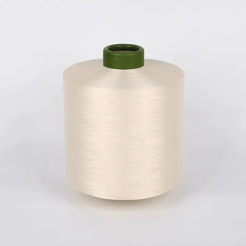 Fire DTY vs FDY: diferențe cheie, proprietăți și aplicații